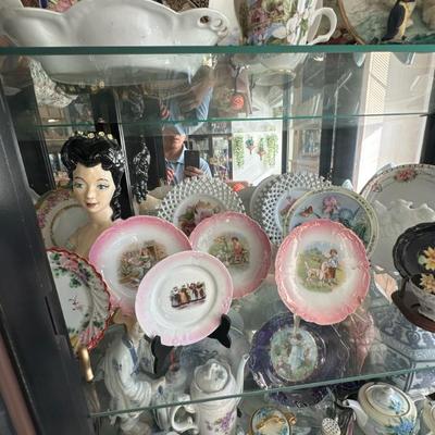 Sale Photo Thumbnail #64: 01bbed3f e409 4faf 9297 a510d770af11