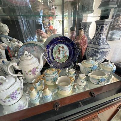 Sale Photo Thumbnail #65: Abd04fa0 8f42 4bef 9cc4 756385ddd7ee