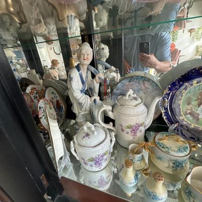 Sale Photo Thumbnail #66: Dc1bedeb 8e15 4f44 af8e 78b2929f00e0