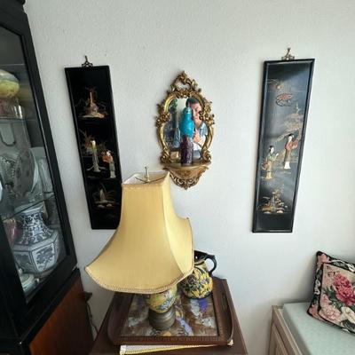 Sale Photo Thumbnail #67: 294bfa5f 84cf 423e 92c9 7310591e169c