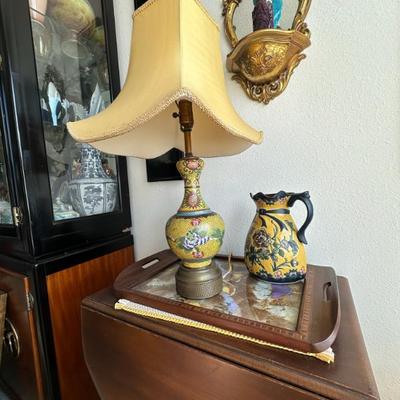 Sale Photo Thumbnail #68: 25fb9889 5106 4039 b3ec d2ba23bdb2b6