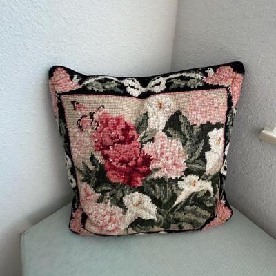 Sale Photo Thumbnail #69: 39290c4c e3ba 4f1c 932f 743d1f8b1e62