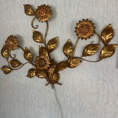 Sale Photo Thumbnail #70: De0654d1 8a4d 4c57 86d8 5d19899c43a4