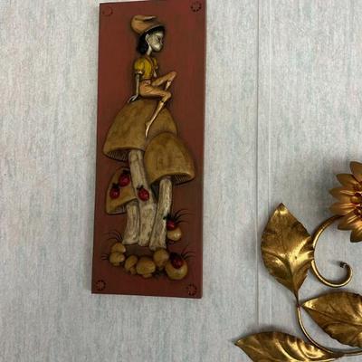 Sale Photo Thumbnail #71: A158fb0f a316 45b8 8d16 bf5fe105c18f