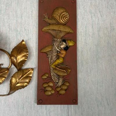 Sale Photo Thumbnail #72: 19208cac bb42 4222 84a8 92d59a8a87a6