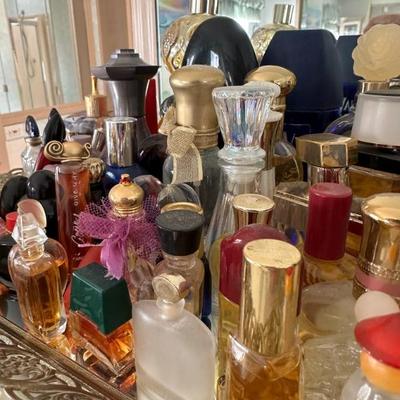 Sale Photo Thumbnail #73: 0d7b7a90 20dc 4884 97ac a893c4cb8bfd