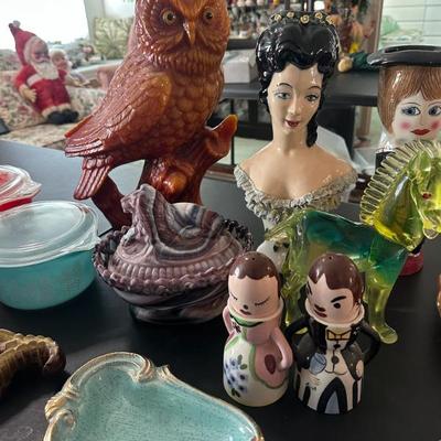 Sale Photo Thumbnail #74: 0d33f2a8 48f9 4d41 9d32 b6f04b45d3a1