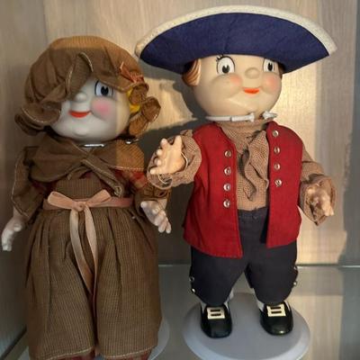 Sale Photo Thumbnail #75: 56838003 fe55 45f1 90cc 3a6580ece653