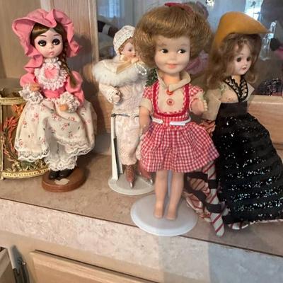 Sale Photo Thumbnail #76: Ead45c30 8be1 49d4 865e 4342861798b1