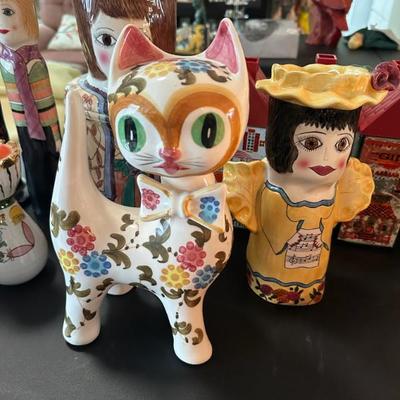 Sale Photo Thumbnail #77: 467d8815 0fc7 46f3 bd54 117e173de088