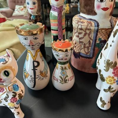 Sale Photo Thumbnail #78: F97e1716 5b6e 47df 9d94 9a5938684b1d