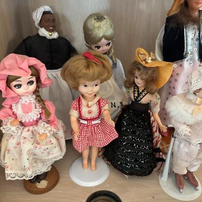 Sale Photo Thumbnail #79: 81cf0b00 74cf 4444 aaef 36fe862cc7bf