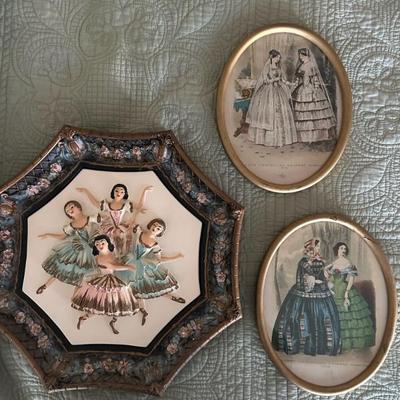 Sale Photo Thumbnail #81: 7f7fe287 9975 4e98 b1eb e4aea35994cc