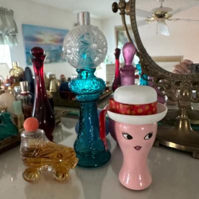 Sale Photo Thumbnail #82: E9449fbd 2162 4965 9333 6a4249b5846c