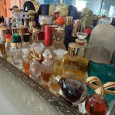 Sale Photo Thumbnail #83: 637b7310 ab0d 4578 8118 18f3950663c7