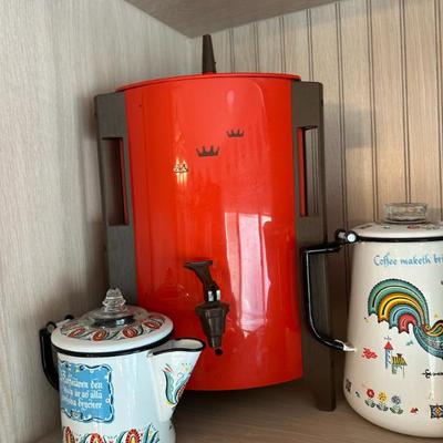 Sale Photo Thumbnail #84: Cf6f1209 264b 4dbd a564 c59653be3c71