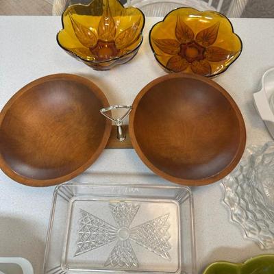 Sale Photo Thumbnail #85: 34314128 c88f 412b 80a0 3aa858ef9a9f