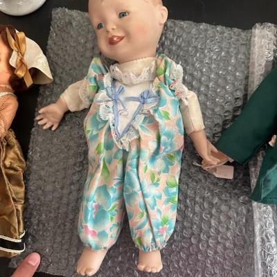 Sale Photo Thumbnail #86: 071b2c4a 79b2 43f3 8fa2 3e439b56fead