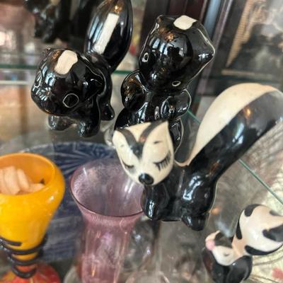 Sale Photo Thumbnail #87: 4b1deae4 bbc9 4065 b015 ef68f8f4c274