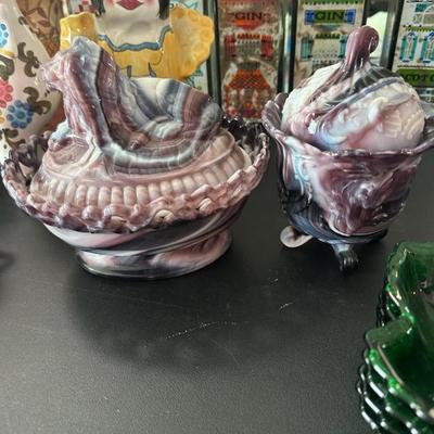 Sale Photo Thumbnail #88: 901604c7 8dfd 4294 8c8f 3e438fcf8a46