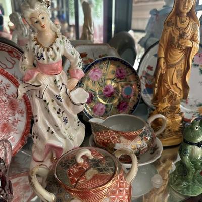 Sale Photo Thumbnail #89: 057805cd 1193 4a7d aba5 61a335af8452