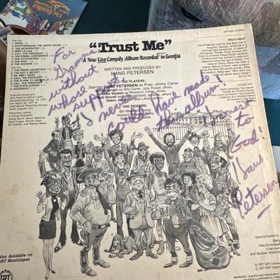 Sale Photo Thumbnail #90: 87b5faa7 b53d 43e8 b8e9 04a34f504456