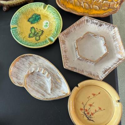 Sale Photo Thumbnail #95: B2d84174 3fb4 4146 91b0 1ccbad11a8ce