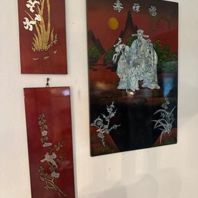 Sale Photo Thumbnail #113: E12029f4 ed2e 4f8d 9c59 81409a88dbe2 4 5005 c