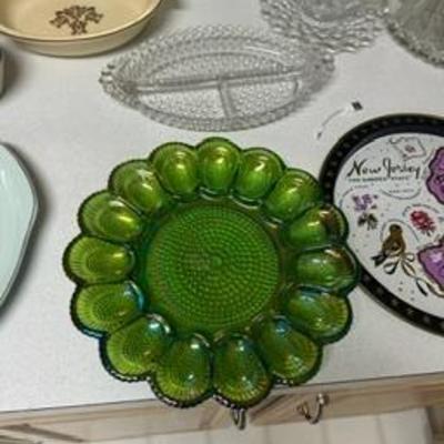 Sale Photo Thumbnail #114: Abc207ca edb8 4c49 9d2c 937bdb72b543 4 5005 c