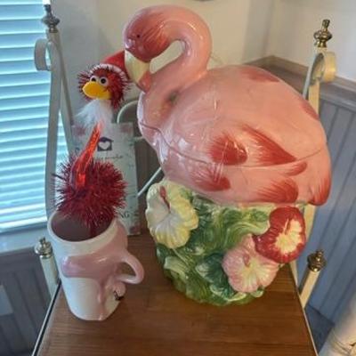 Sale Photo Thumbnail #116: 5c5db256 b8bd 4c14 8534 1dcb39baa459 4 5005 c