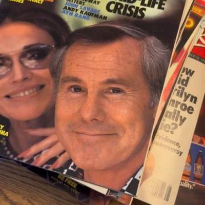 Sale Photo Thumbnail #124: 70414891 2c3c 4599 a7f3 8c1f8ef74305 4 5005 c