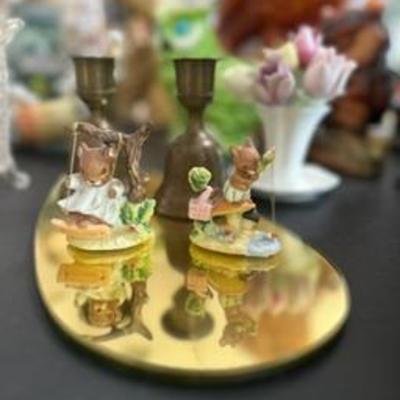 Sale Photo Thumbnail #126: 612f9754 c538 44b1 83db 63b0d8cffa07 4 5005 c