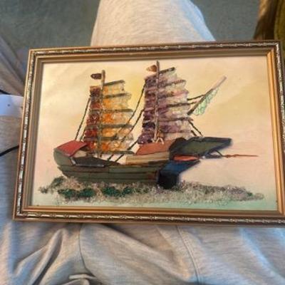 Sale Photo Thumbnail #130: Ebaee419 c448 431f aef3 71e6193f81cf 4 5005 c