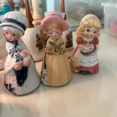 Sale Photo Thumbnail #131: 4497ef05 0a12 4600 afbe 385bfc9f5e23 4 5005 c