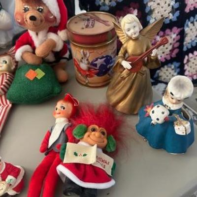 Sale Photo Thumbnail #133: 519ad857 0a12 4fc3 b518 1b8f25507008 4 5005 c