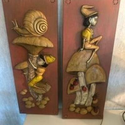 Sale Photo Thumbnail #135: 8bd30f8b 053c 4d6f be5f 131926d5b8f4 4 5005 c