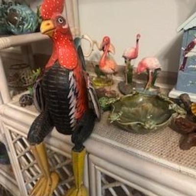 Sale Photo Thumbnail #137: 50b9fbad e4fe 4847 9a9b c7667bb6ac87 4 5005 c