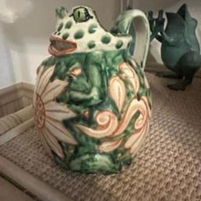 Sale Photo Thumbnail #138: 371f3db5 87dd 4f89 9df5 9560f3486453 4 5005 c