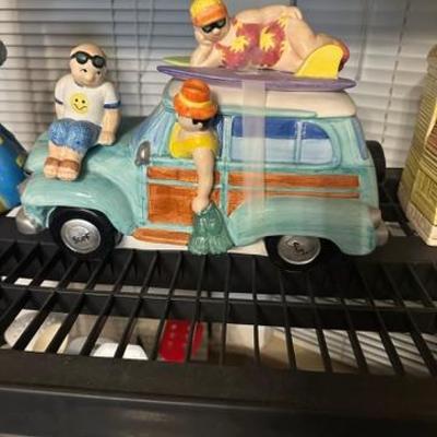 Sale Photo Thumbnail #139: 5889c82c b298 4e86 b582 c6ddb43c681b 4 5005 c