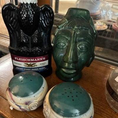 Sale Photo Thumbnail #142: Fc959830 7c9e 4806 abd9 46cd011c8c21 4 5005 c