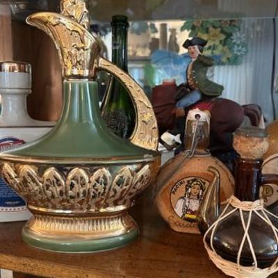 Sale Photo Thumbnail #143: B3110469 d45e 4315 b3c7 a70c5173411c 4 5005 c