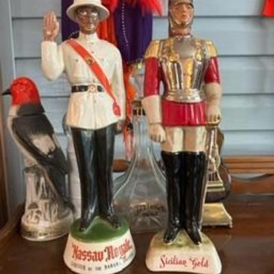 Sale Photo Thumbnail #144: 9b0f7686 c7f9 4e3d 923e b18f2d648205 4 5005 c