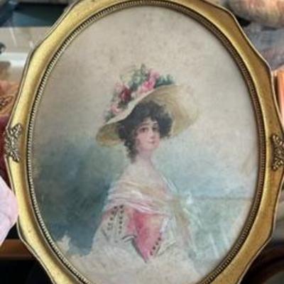 Sale Photo Thumbnail #146: 2fe5b6af f048 4db0 9a1e b6f7d97c8c56 4 5005 c