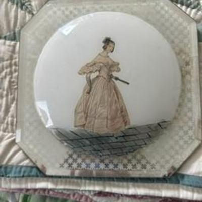 Sale Photo Thumbnail #147: 94638eaa c401 4569 a7e3 5507a7b71662 4 5005 c