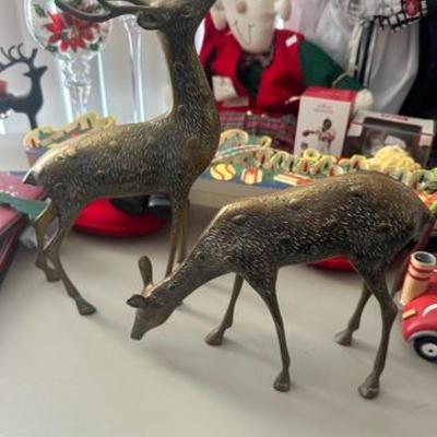 Sale Photo Thumbnail #155: 7bad4ed9 92de 46a8 a648 5627719c463c 4 5005 c