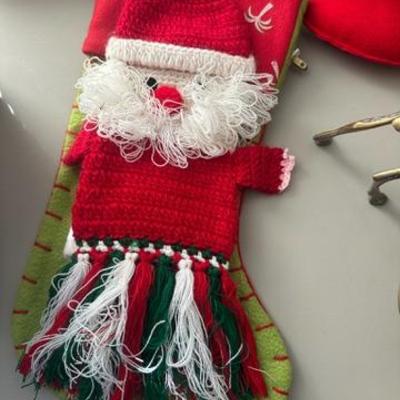 Sale Photo Thumbnail #156: 8f32fee8 bccb 445a 89a2 00cd0260ae2b 4 5005 c