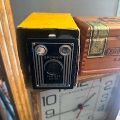 Sale Photo Thumbnail #157: Ec999b34 77c4 4ede bf88 549892a0ad38 4 5005 c