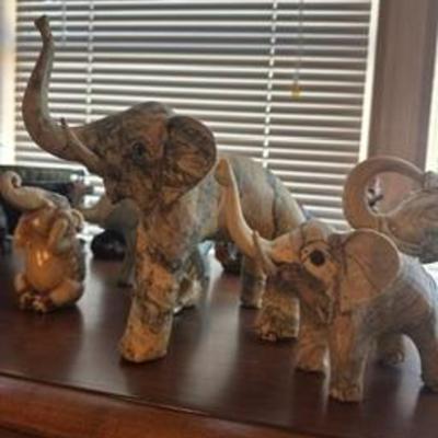 Sale Photo Thumbnail #159: Cf4dcb4c b6b2 4a76 84da 9cddf135906b 4 5005 c