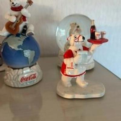 Sale Photo Thumbnail #160: B7d0a826 4877 4081 9cd8 d8e4d22954d9 4 5005 c