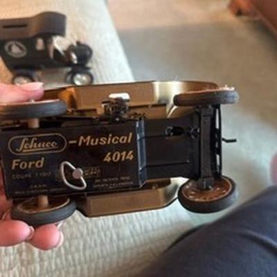 Sale Photo Thumbnail #161: C5598310 ea6c 4aa9 a136 6ae36824e4cf 4 5005 c